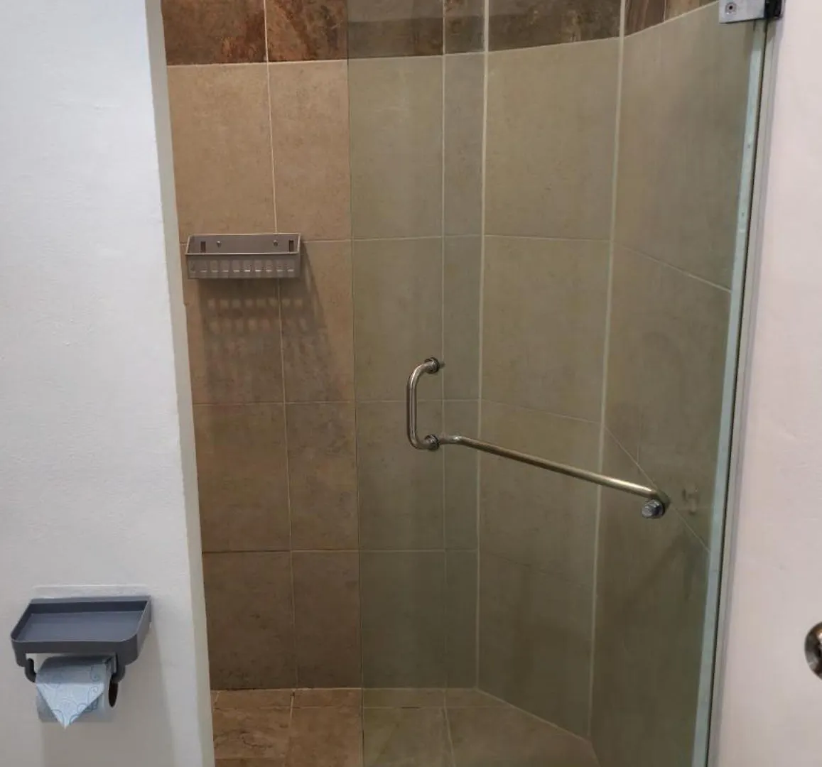 Nube 21 Apartment Cancun