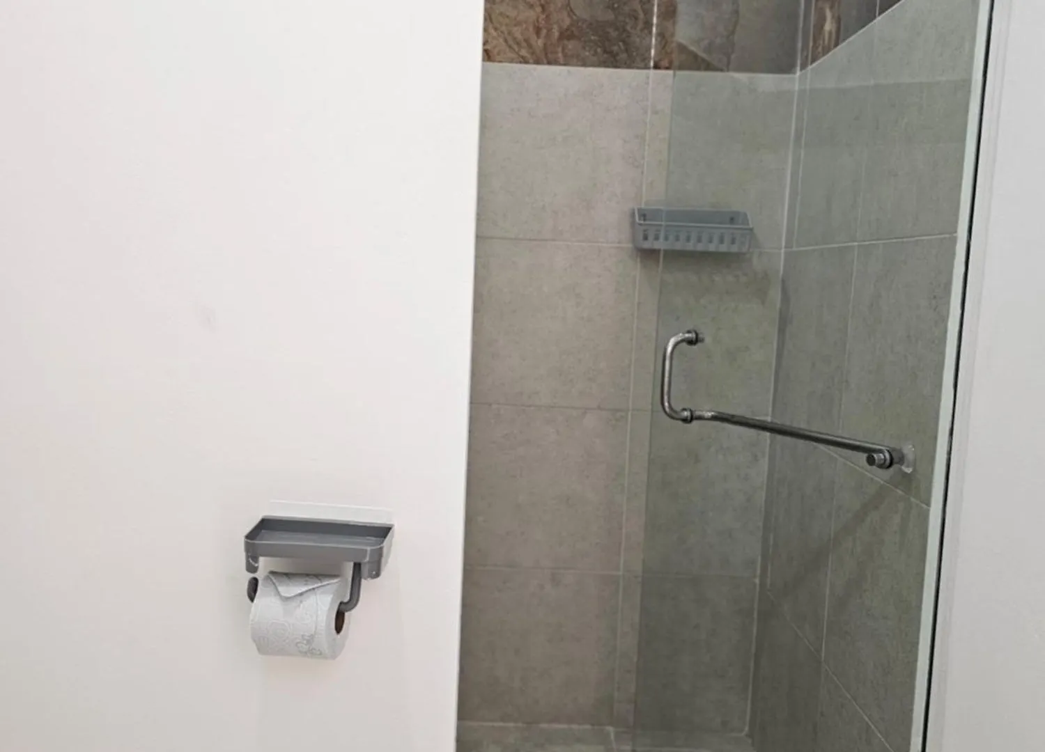 Nube 21 Apartment Cancun