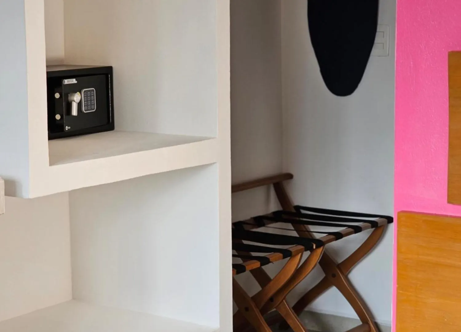 Nube 21 Apartment Cancun