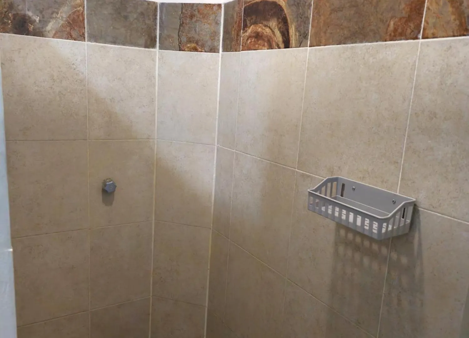 Nube 21 Apartment Cancun